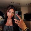 nextdoorleyla