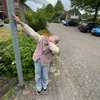 roos_heijne