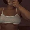 elizabetha460