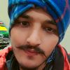 irfanmalikjanni