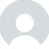 user4740803716842