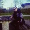 hassanqamshlo1