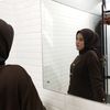 ayyuni_12