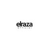 elraza official