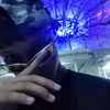 jose.smith482