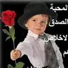 user5974069720114