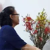tuyet.van60
