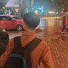 _ardynsyah023