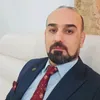 husam.lraq