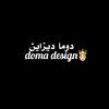 adam_elbialy