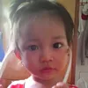 liencute.22