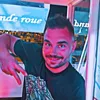 gabylamif