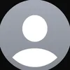 user46477487