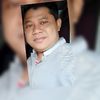 m_bahrul_2584