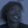 iam....achieng