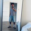 levi_nanuru
