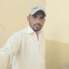 sattarkhan9223