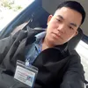 vanhuyen9