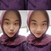 nxyz593