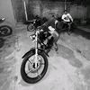 akmal.tole28