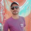 jatoi.1100