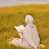 su_ad703