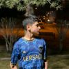 emirnogay1
