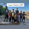 جبر الخواطر Mahmoud