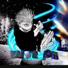 the_embrio