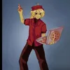 elliotrbx