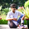 shaonislam56