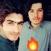 naveed.khan861