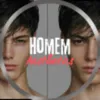 homenaesthetics