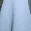 itul_imhut