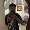 4mador_r