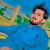 asif.ali.khan78