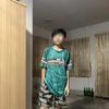 whatq929