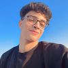 saif.el.kashlan