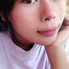 babylay.babylay53