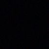 fifah_1234