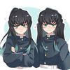 miya_kashira