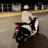 Gọi là cubi 😘