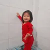 hunhkimthoa12