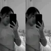 maruchh03