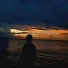 jonatan.barahama