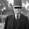 mbsa1_