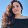 bellemaritantiktokshop