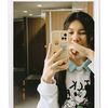 .bifern_