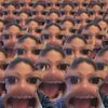 jiai.mfz