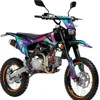 pitbike.priduro